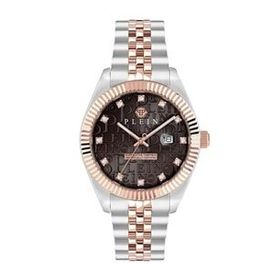 Philipp Plein PWMFA0625 Erkek Kol Saati