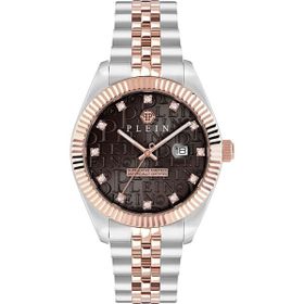 Philipp Plein PWMFA0625 Erkek Kol Saati