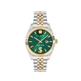 Philipp Plein PWMFA0825 Erkek Kol Saati