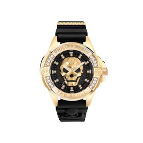 Philipp Plein PWNAA0122 Kol Saati