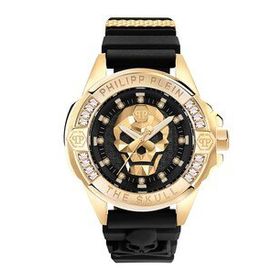 Philipp Plein PWNAA0122 Kol Saati