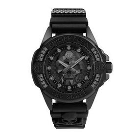 Philipp Plein PWNAA0322 Kol Saati