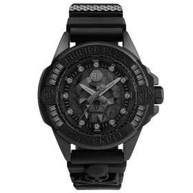 Philipp Plein PWNAA0322 Kol Saati