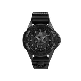 Philipp Plein PWNAA0322 Kol Saati