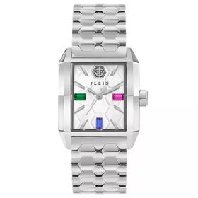 Philipp Plein PWNAA0422 Unisex Kol Saati