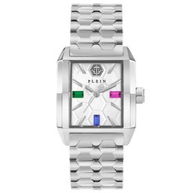 Philipp Plein PWNAA0422 Unisex Kol Saati