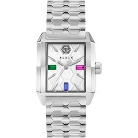 Philipp Plein PWNAA0422 Unisex Kol Saati