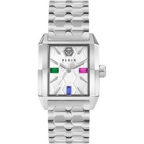 Philipp Plein PWNAA0422 Unisex Kol Saati