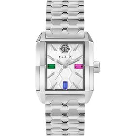 Philipp Plein PWNAA0422 Unisex Kol Saati