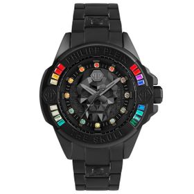 Philipp Plein PWNAA0522 Kol Saati