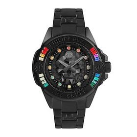 Philipp Plein PWNAA0522 Kol Saati
