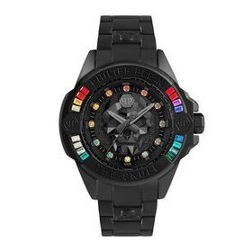 Philipp Plein PWNAA0522 Kol Saati