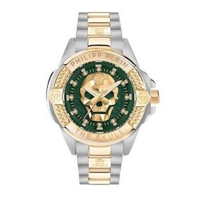 Philipp Plein PWNAA0622 Kol Saati