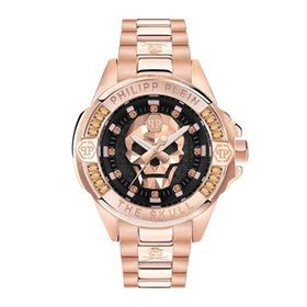 Philipp Plein PWNAA0922 Kol Saati