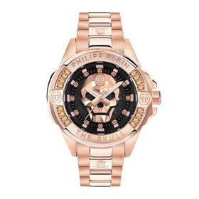 Philipp Plein PWNAA0922 Kol Saati
