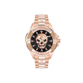 Philipp Plein PWNAA0922 Kol Saati