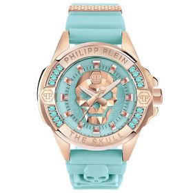 Philipp Plein PWNAA1223 Kol Saati