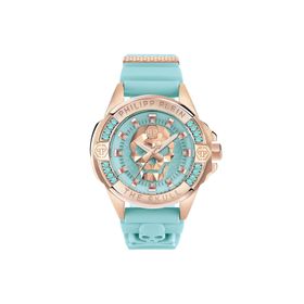 Philipp Plein PWNAA1223 Kol Saati