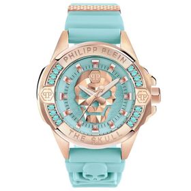 Philipp Plein PWNAA1223 Kol Saati
