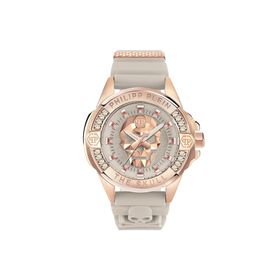Philipp Plein PWNAA1323 Kol Saati