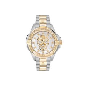 Philipp Plein PWNAA1523 Unisex Kol Saati