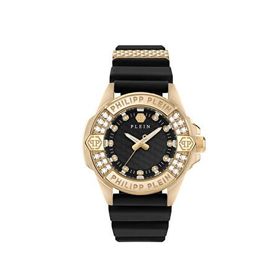 Philipp Plein PWOFA0225 Kadın Kol Saati