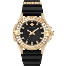 Philipp Plein PWOFA0225 Kadın Kol Saati