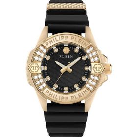 Philipp Plein PWOFA0225 Kadın Kol Saati
