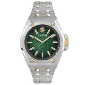 Philipp Plein PWPMA0224 Erkek Kol Saati