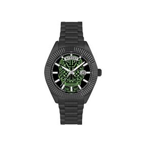 Philipp Plein PWPNA0724 Erkek Kol Saati