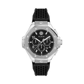 Philipp Plein PWPRA0124 Erkek Kol Saati