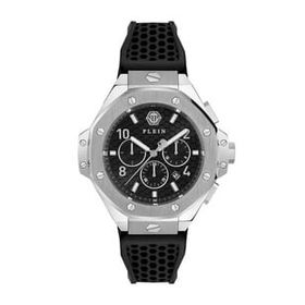 Philipp Plein PWPRA0124 Erkek Kol Saati