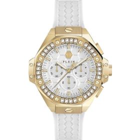 Philipp Plein PWPSA0624 Erkek Kol Saati