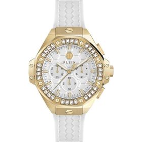 Philipp Plein PWPSA0624 Kadın Kol Saati