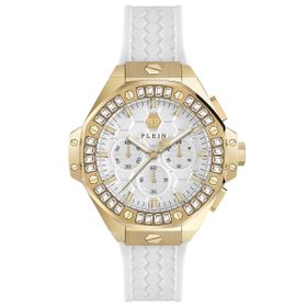 Philipp Plein PWPSA0624 Kadın Kol Saati
