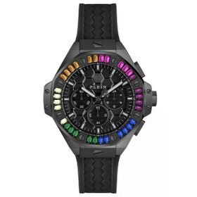 Philipp Plein PWPSA0724 Kadın Kol Saati