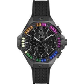 Philipp Plein PWPSA0724 Kadın Kol Saati