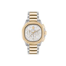 Philipp Plein PWSAA0423 Erkek Kol Saati