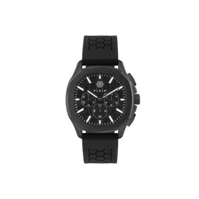 Philipp Plein PWSAA0823 Erkek Kol Saati