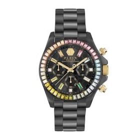 Philipp Plein PWSBA0623 Kadın Kol Saati