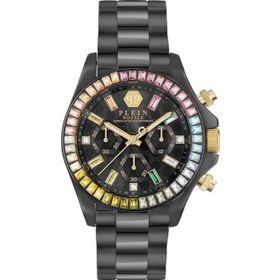 Philipp Plein PWSBA0623 Kadın Kol Saati