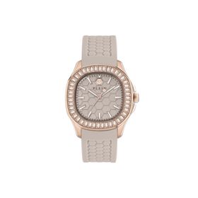 Philipp Plein PWTAA0423 Kadın Kol Saati