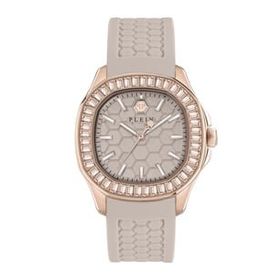 Philipp Plein PWTAA0423 Kadın Kol Saati