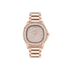 Philipp Plein PWTAA0723 Kadın Kol Saati