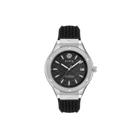 Philipp Plein PWUFA0125 Erkek Kol Saati