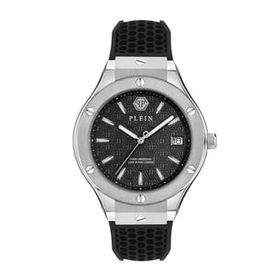 Philipp Plein PWUFA0125 Erkek Kol Saati