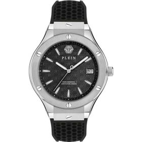 Philipp Plein PWUFA0125 Erkek Kol Saati