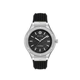 Philipp Plein PWUFA0125 Erkek Kol Saati