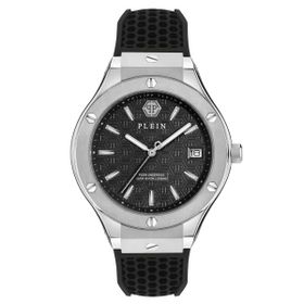 Philipp Plein PWUFA0125 Erkek Kol Saati