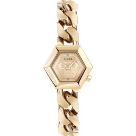 Philipp Plein PWWBA0323 Kadın Kol Saati